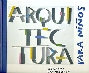 Umeentzako arkitektura